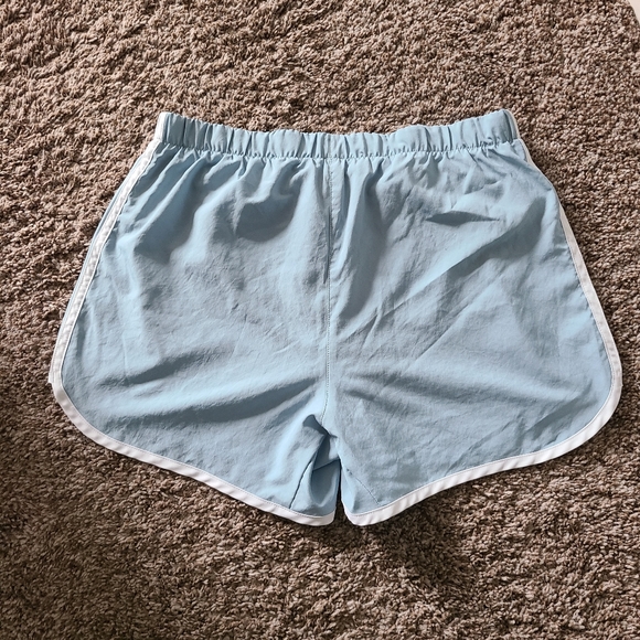 Adidas running shorts - Picture 2 of 2